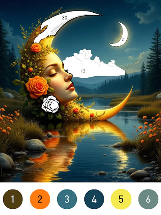 Screenshot 13