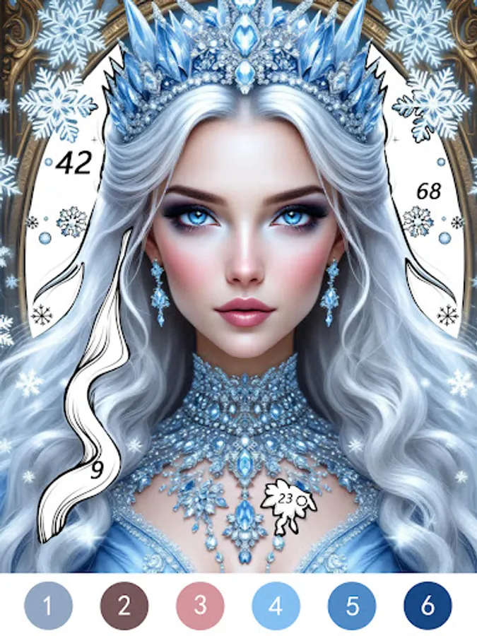 Screenshot 18