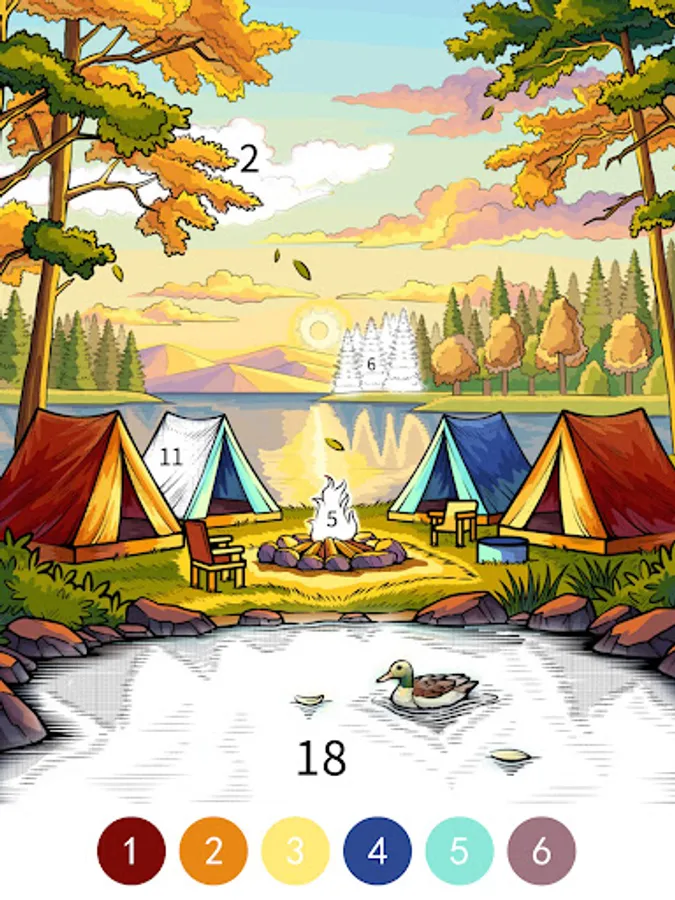 Screenshot 15