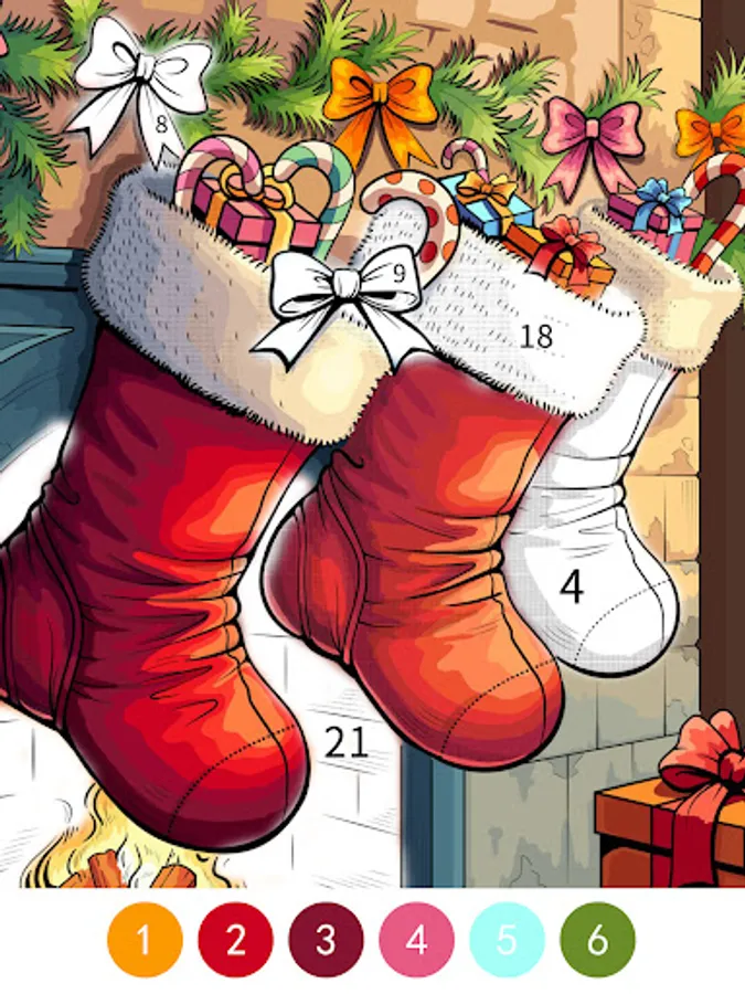 Screenshot 16