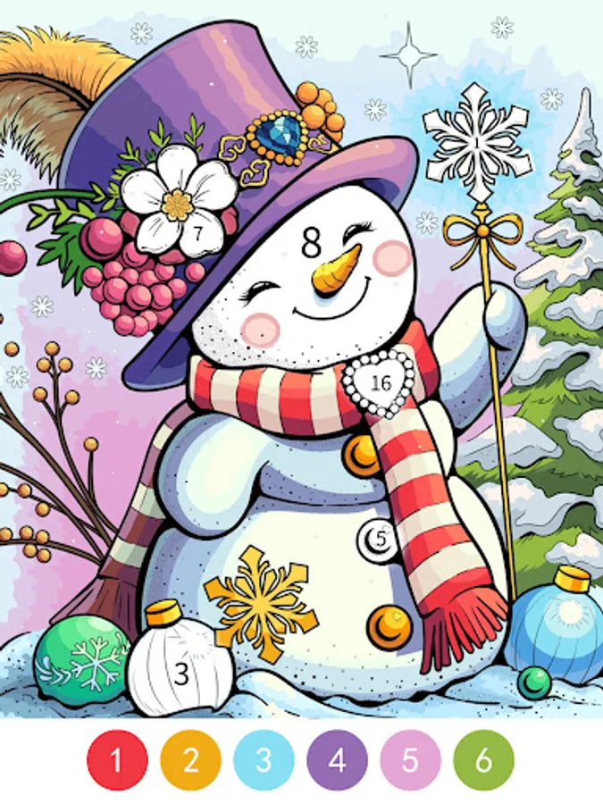 Screenshot 18
