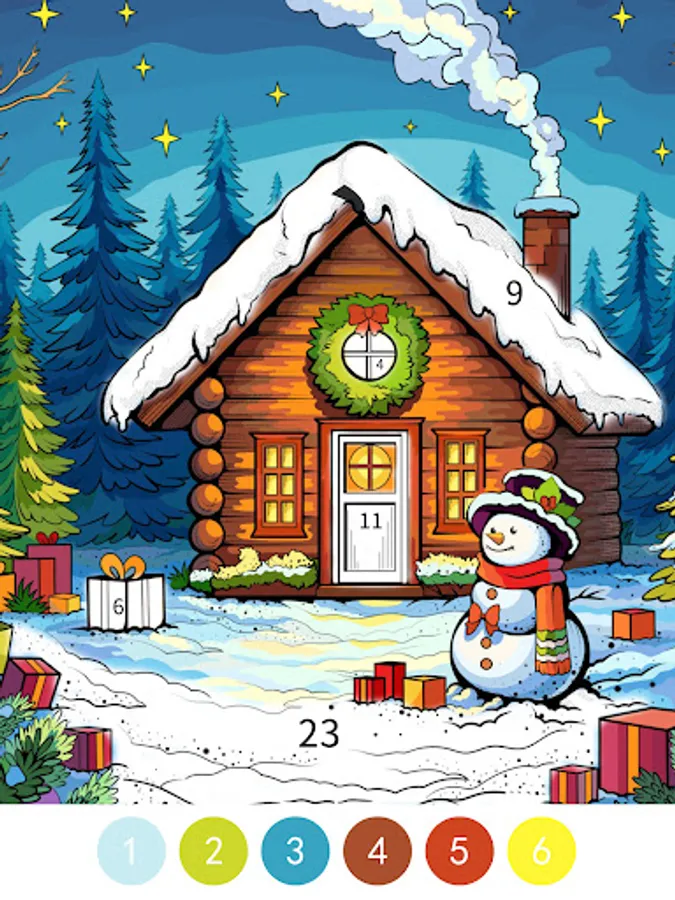 Screenshot 19