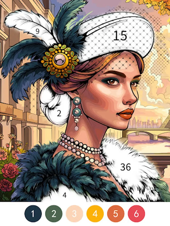 Screenshot 21