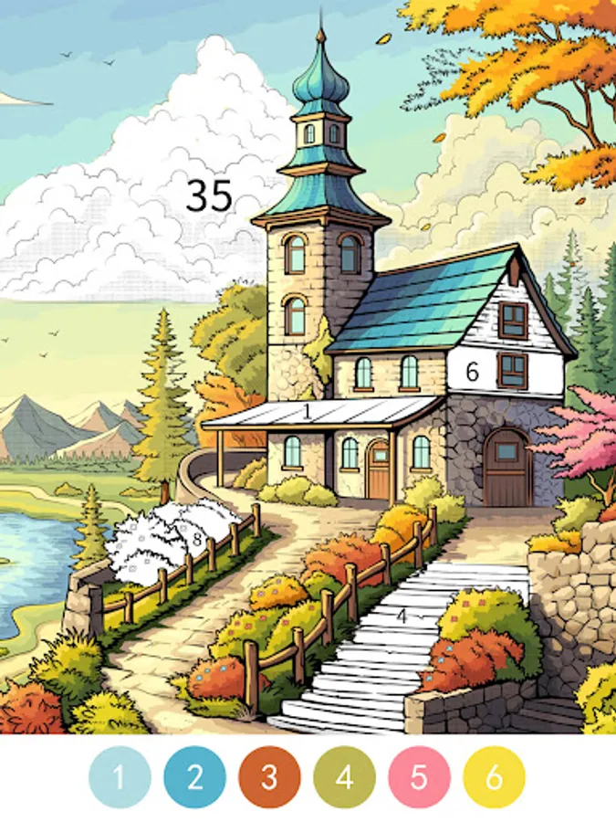 Screenshot 22