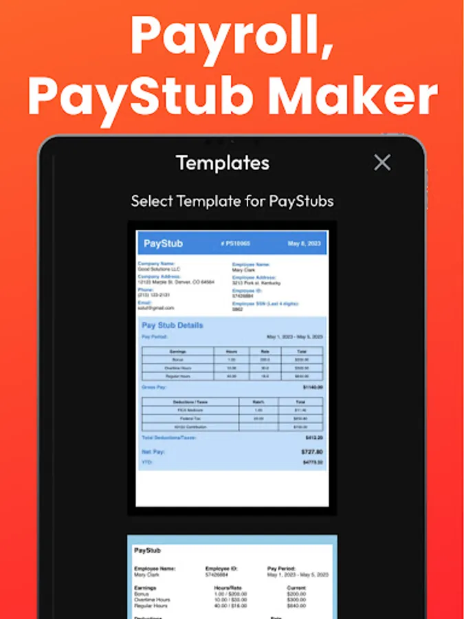 Screenshot 10