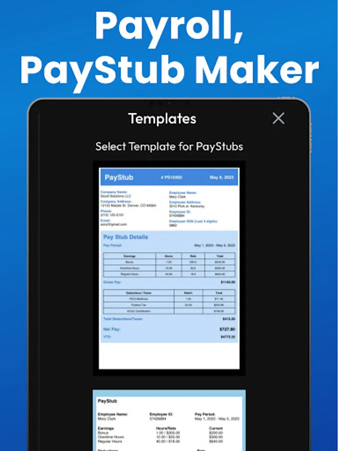 Screenshot 15