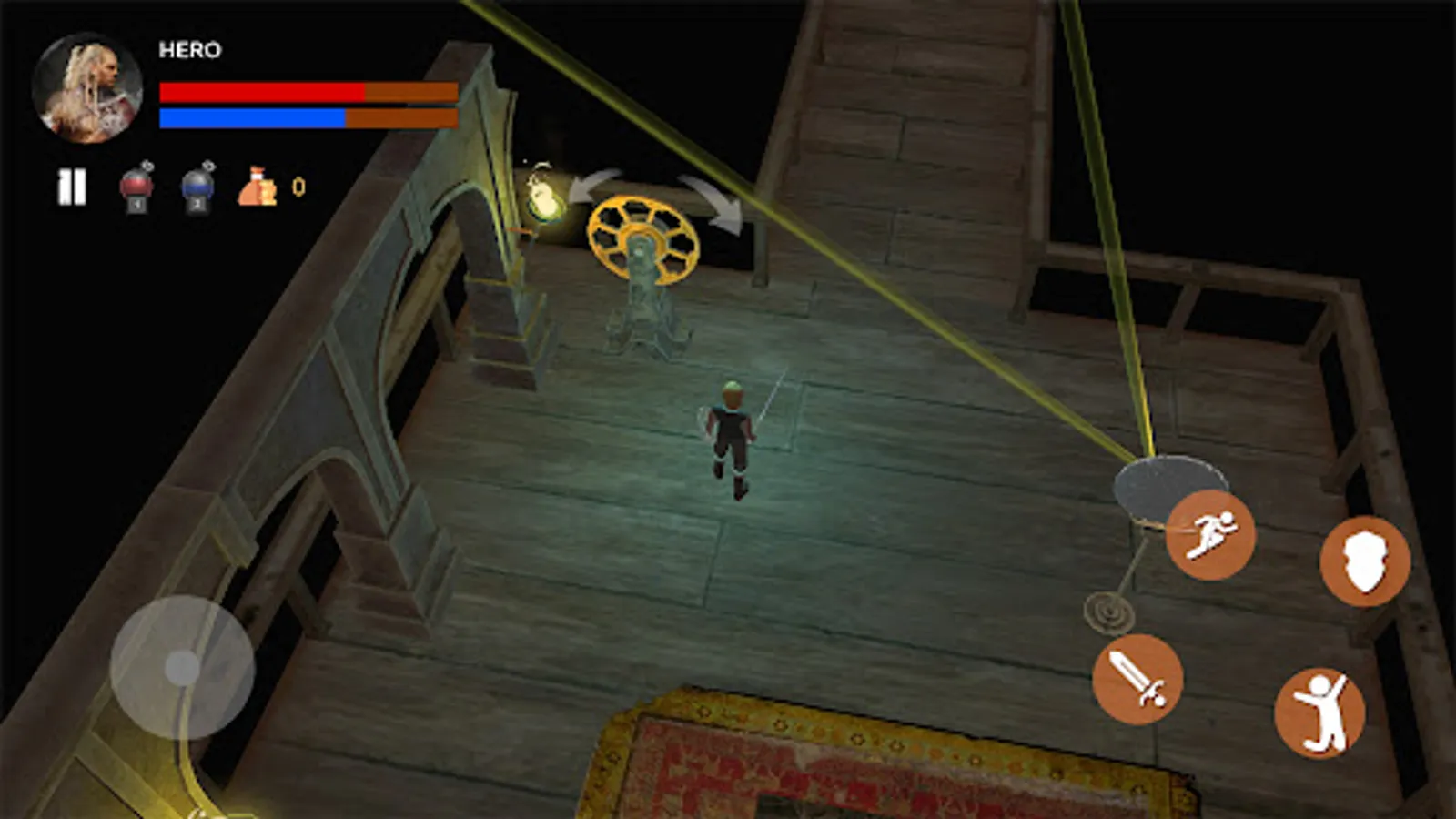 Screenshot 13