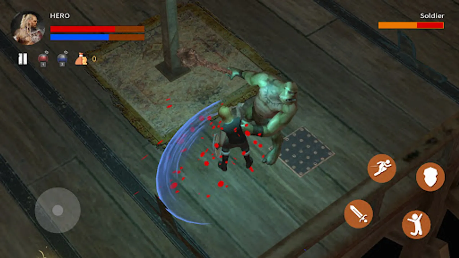Screenshot 14