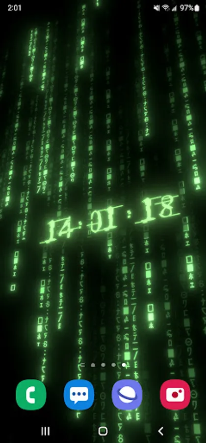 Screenshot 13