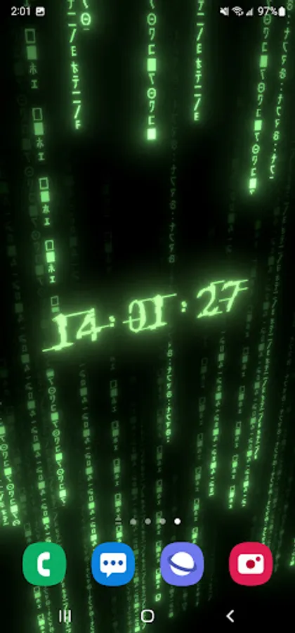 Screenshot 14