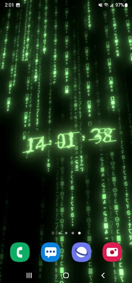 Screenshot 15
