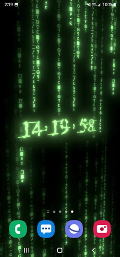 Screenshot 17