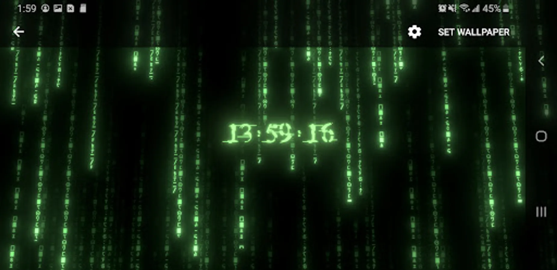 Screenshot 18