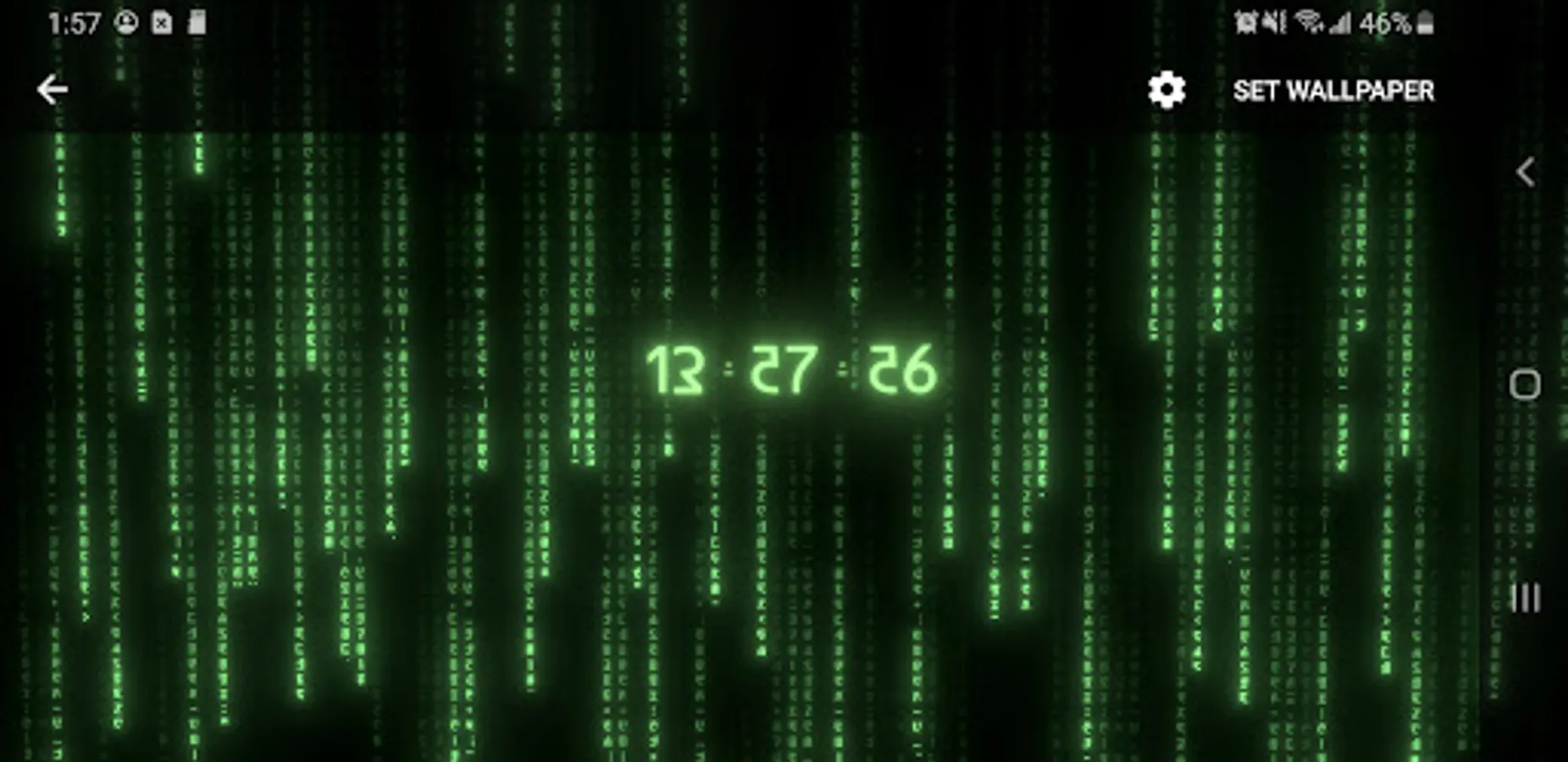 Screenshot 20