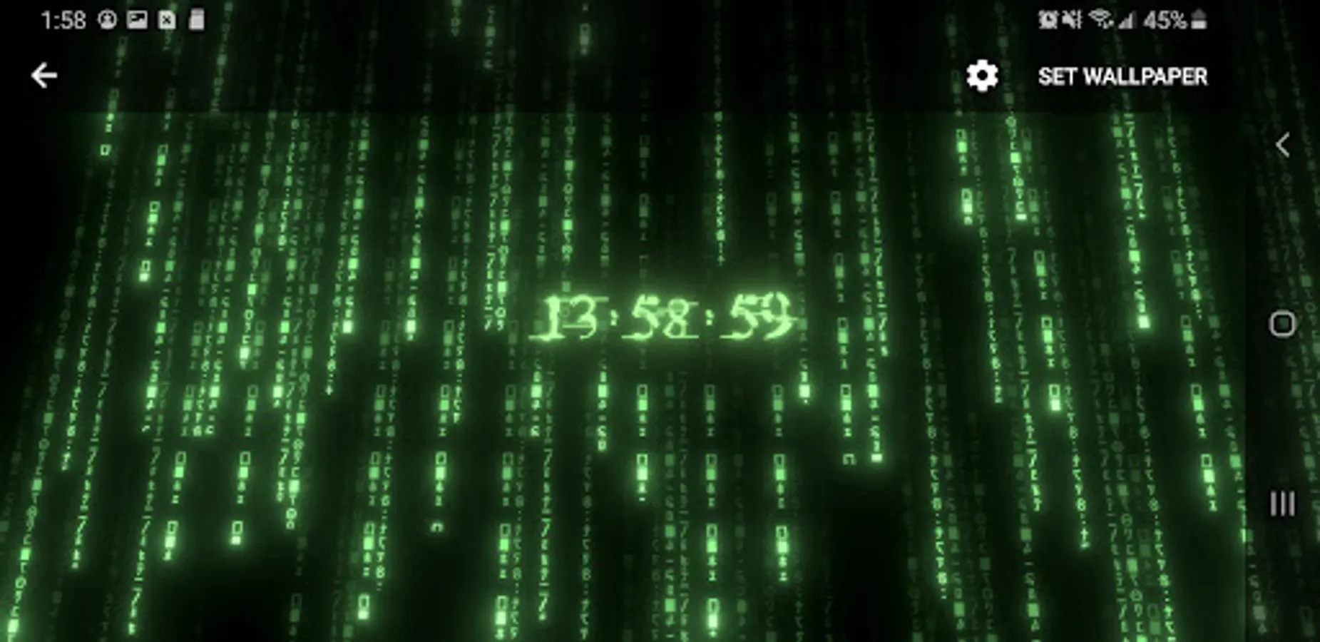 Screenshot 21