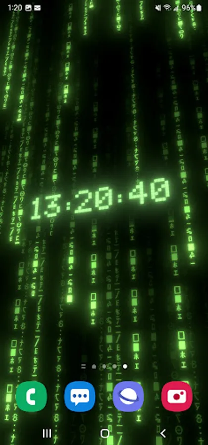 Screenshot 8