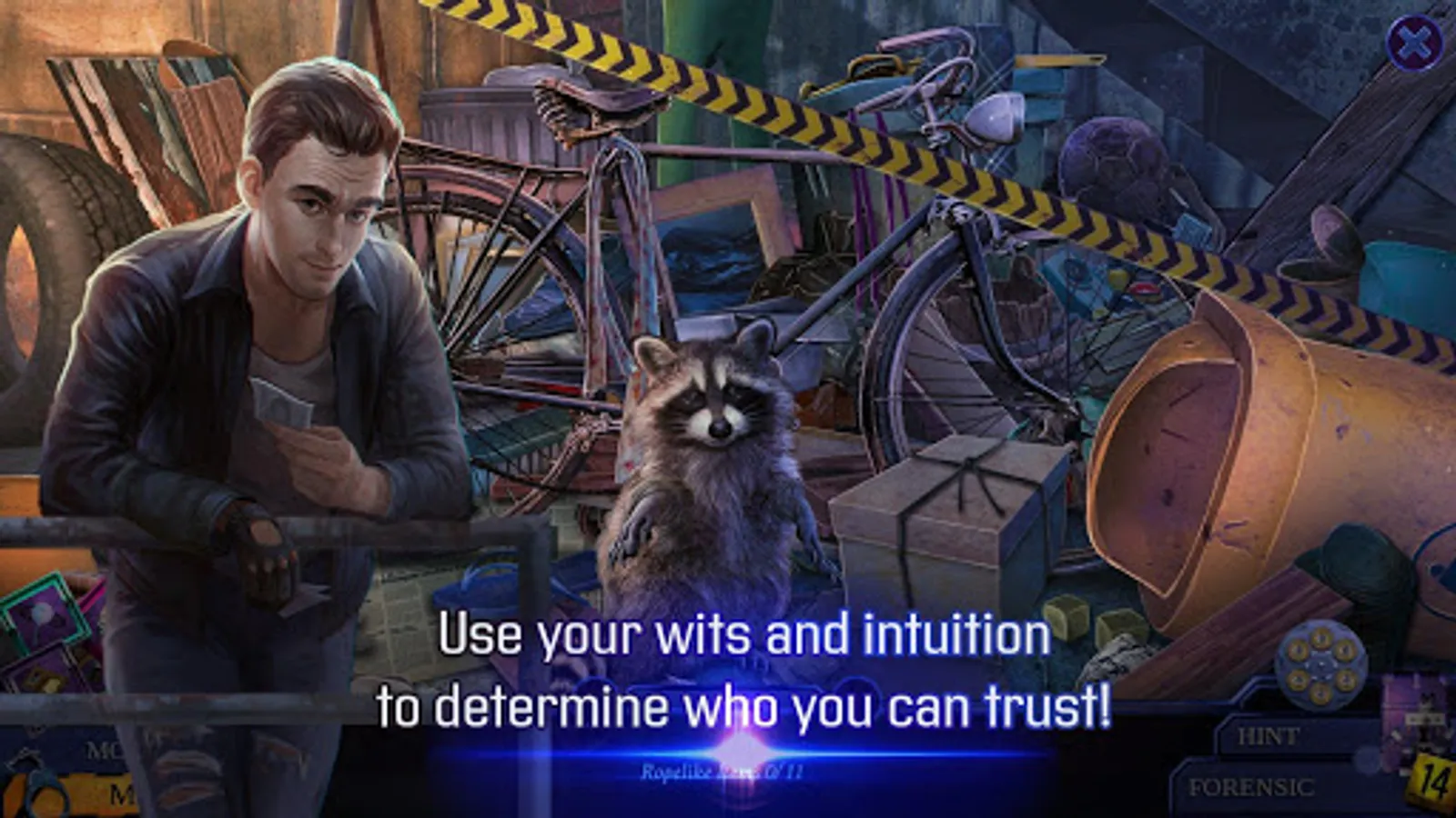 Screenshot 13