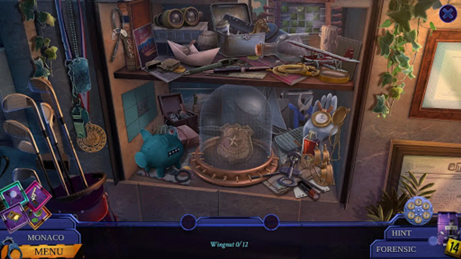 Screenshot 8