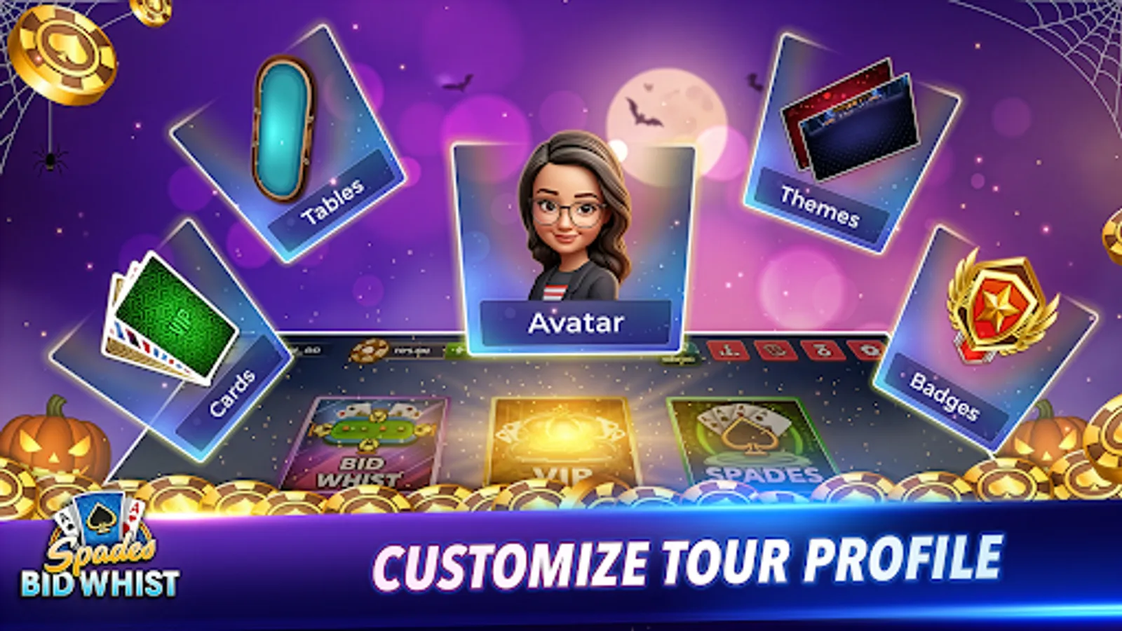 Screenshot 26