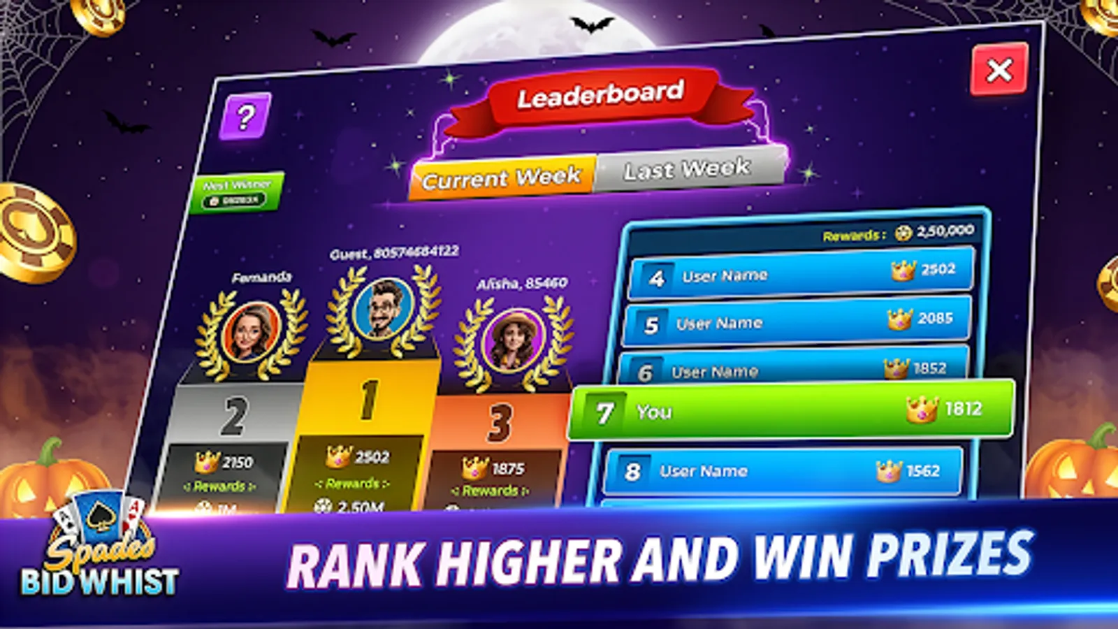Screenshot 27