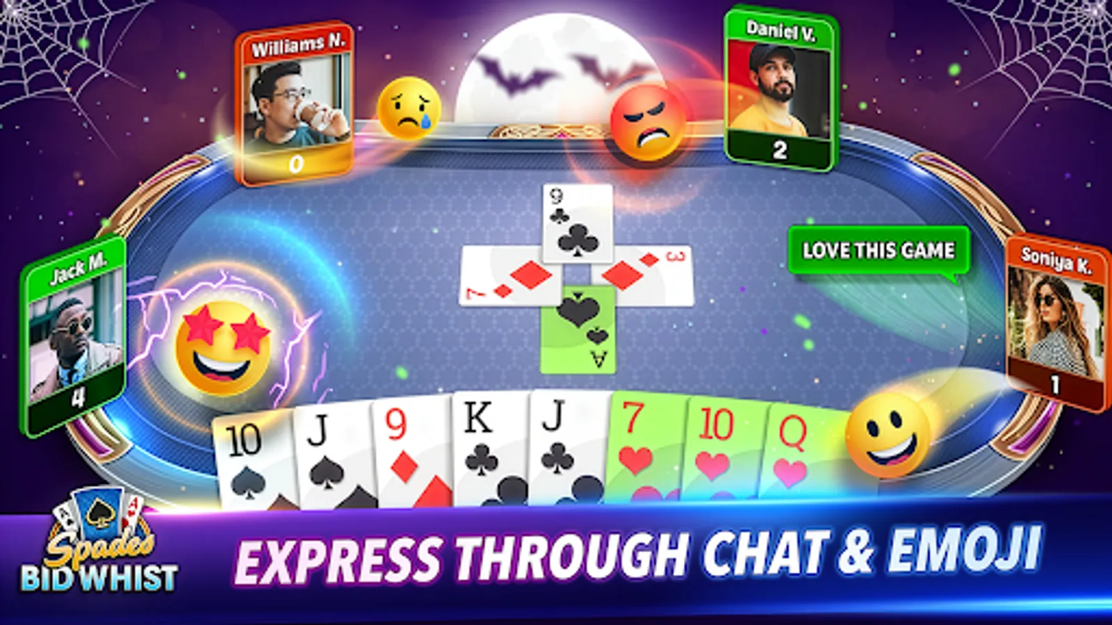 Screenshot 30