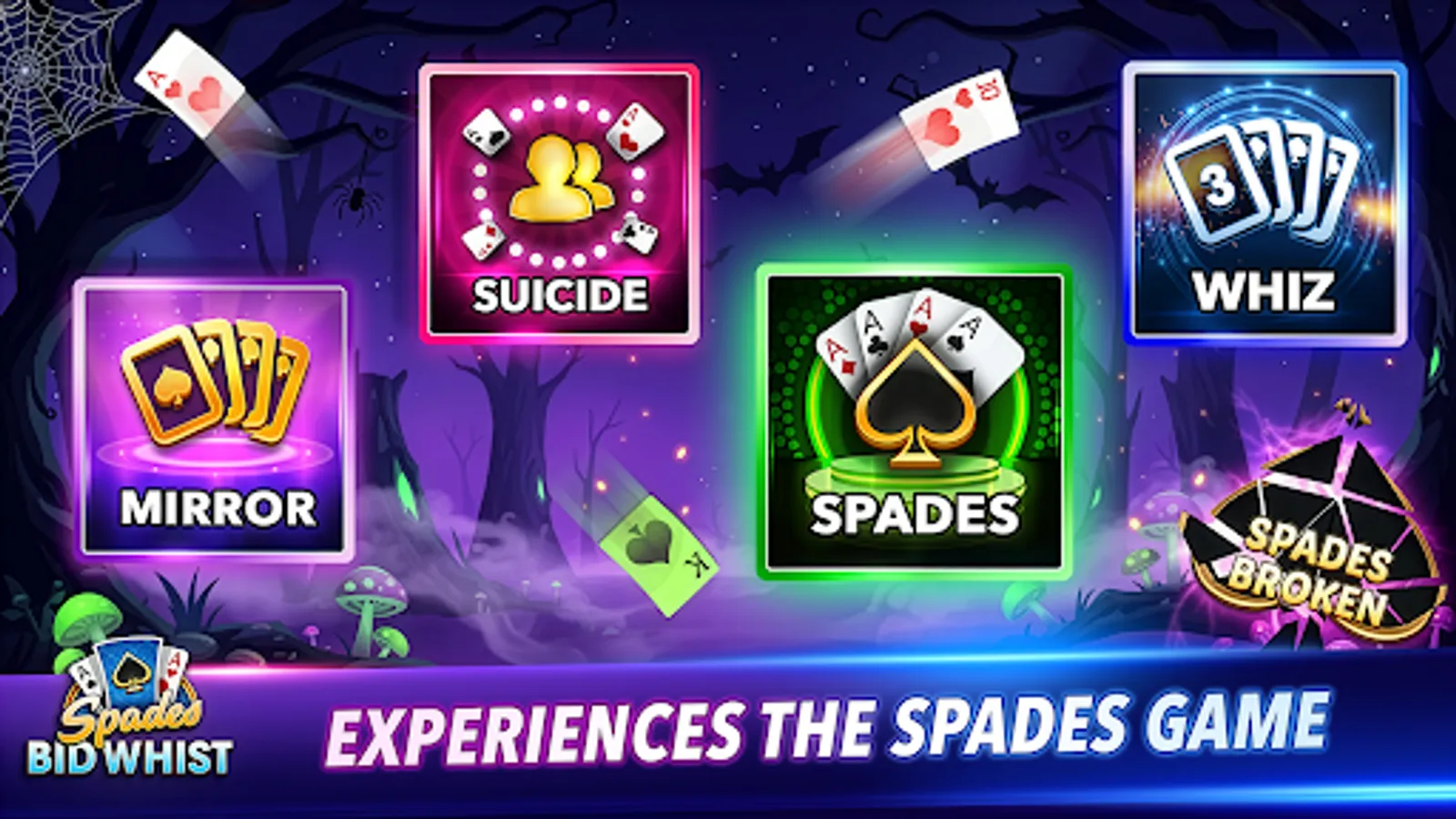 Screenshot 31