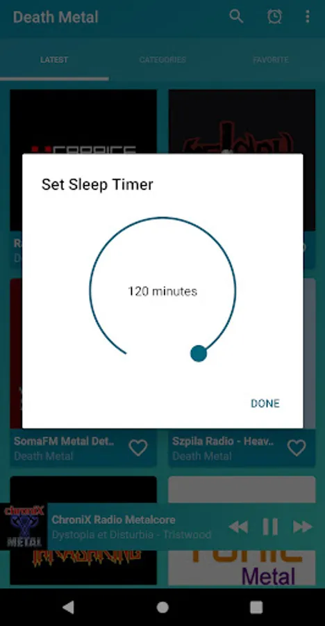 Screenshot 4