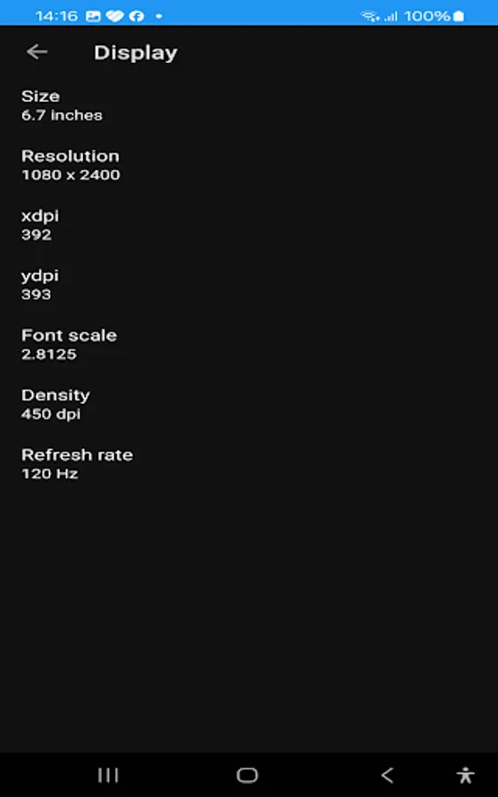 Screenshot 20
