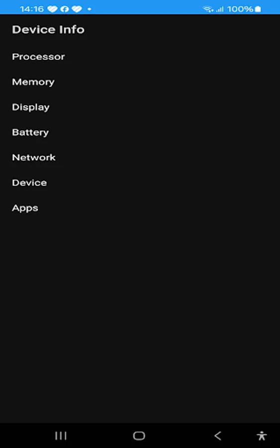 Screenshot 21