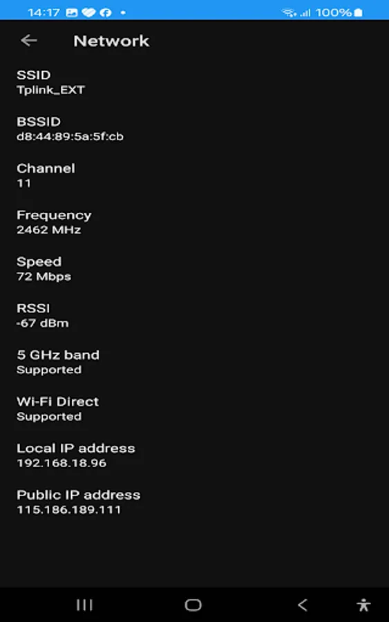 Screenshot 24
