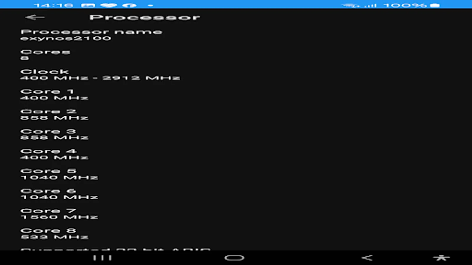 Screenshot 25