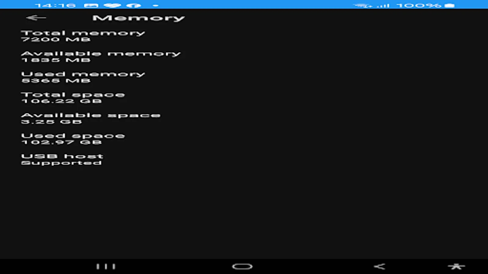 Screenshot 26