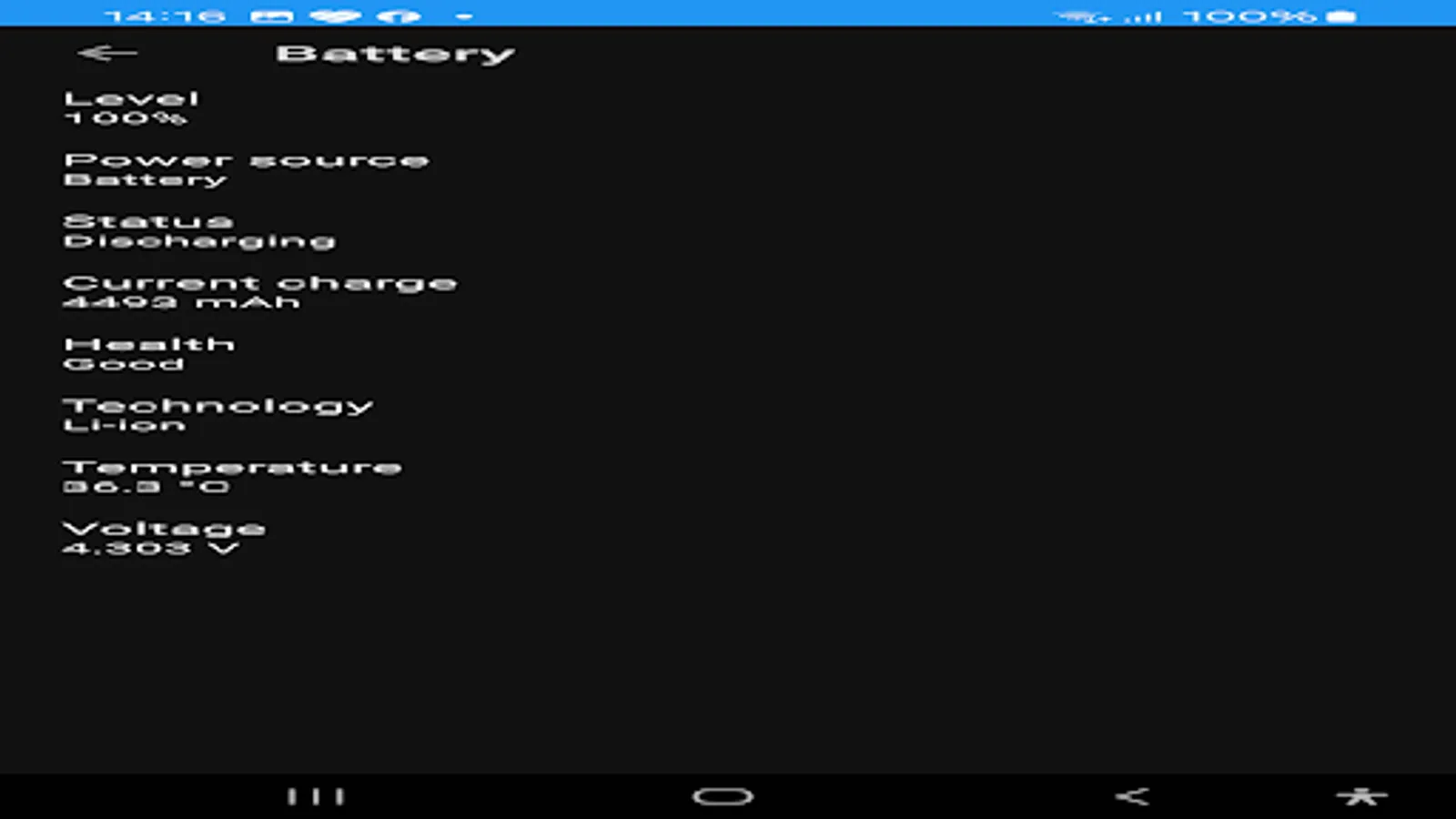 Screenshot 27