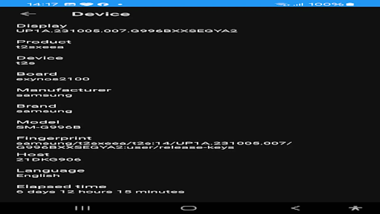 Screenshot 28