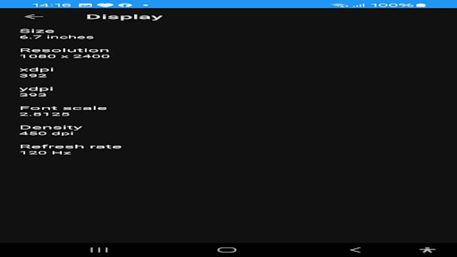Screenshot 30