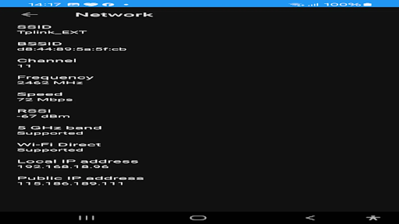 Screenshot 31