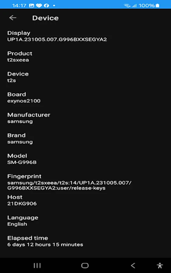 Screenshot 9