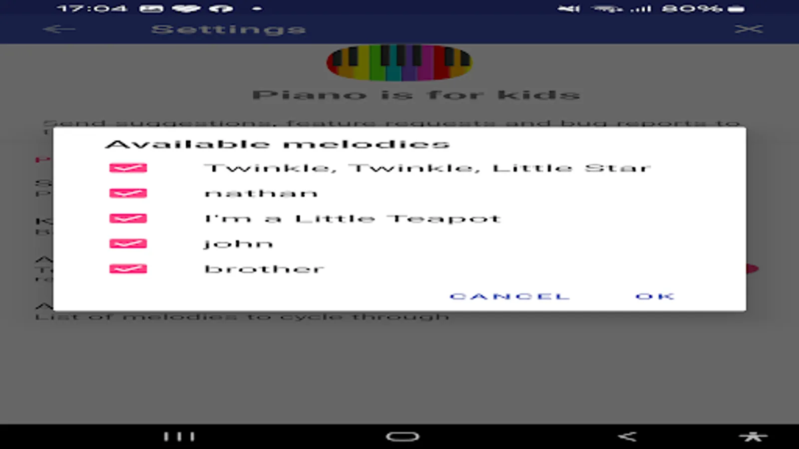 Screenshot 21