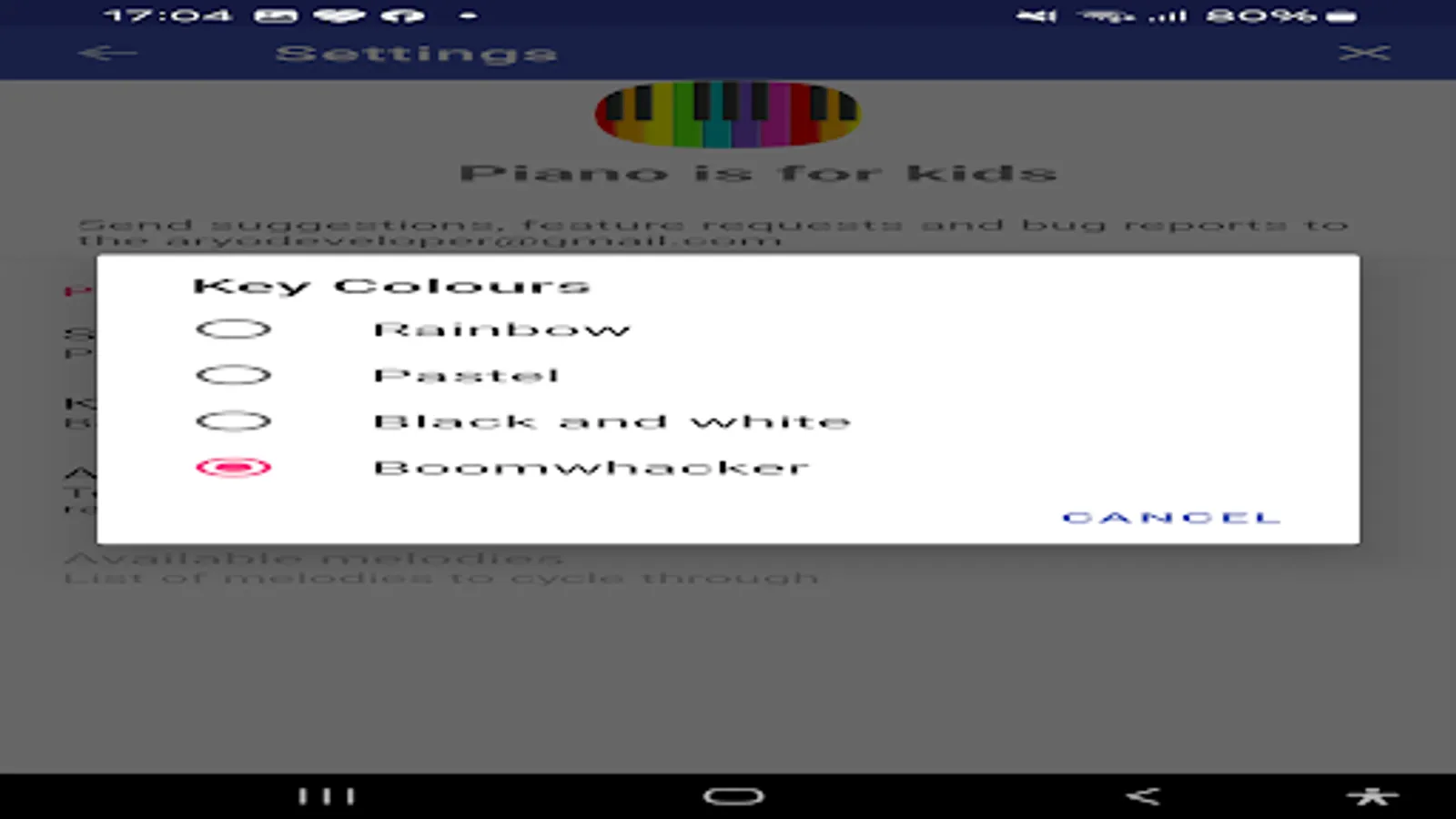 Screenshot 22