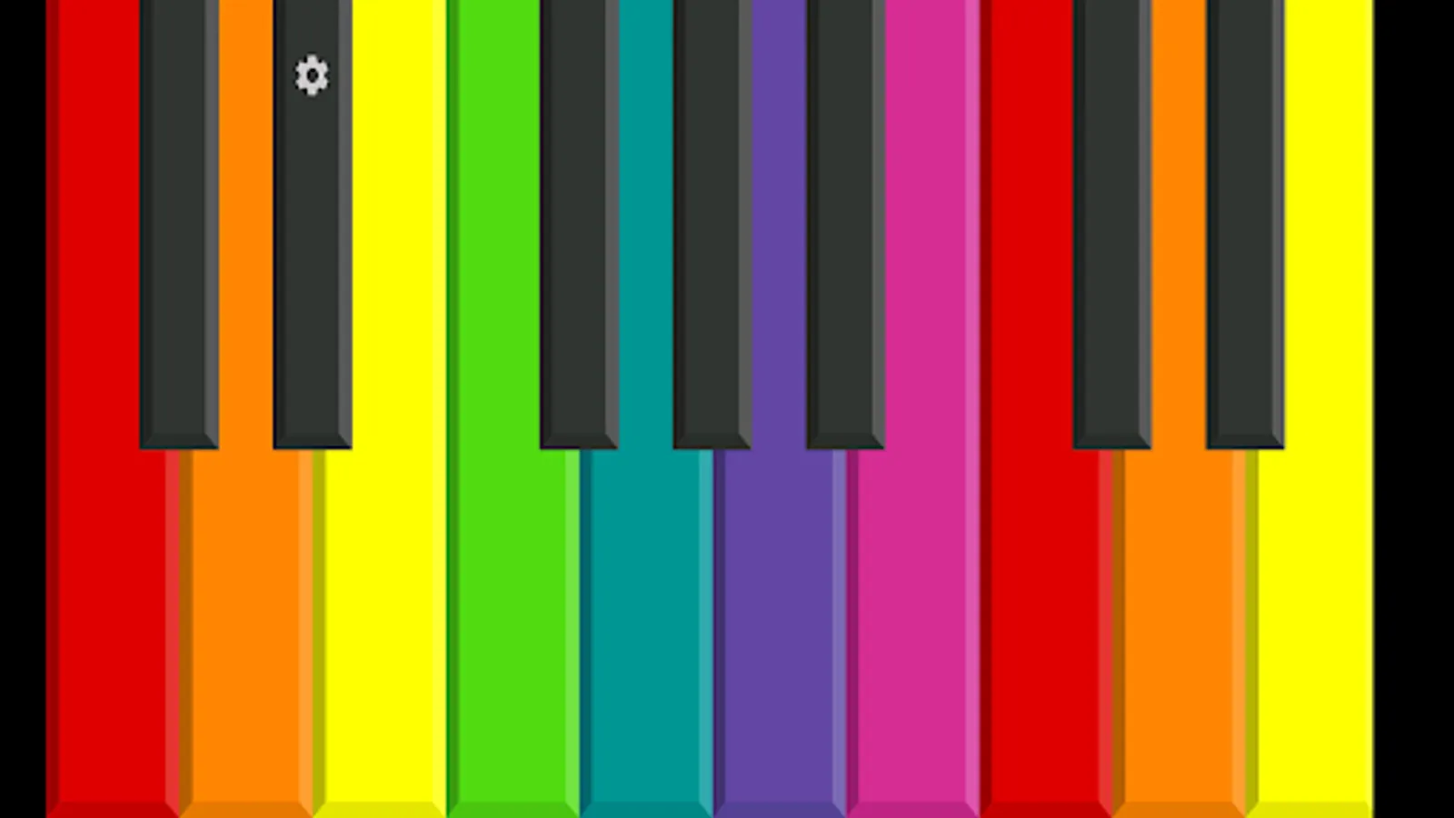 Screenshot 25