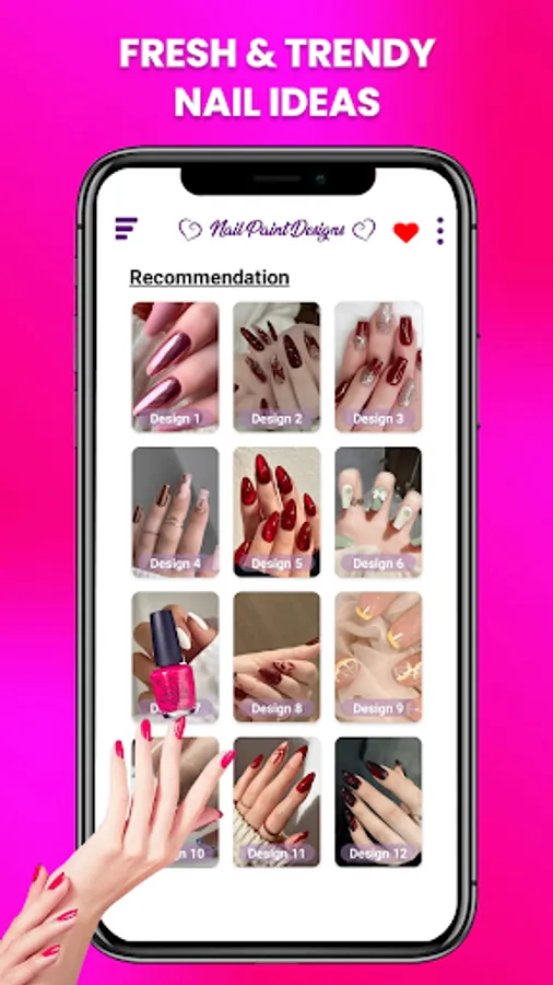 Screenshot 19