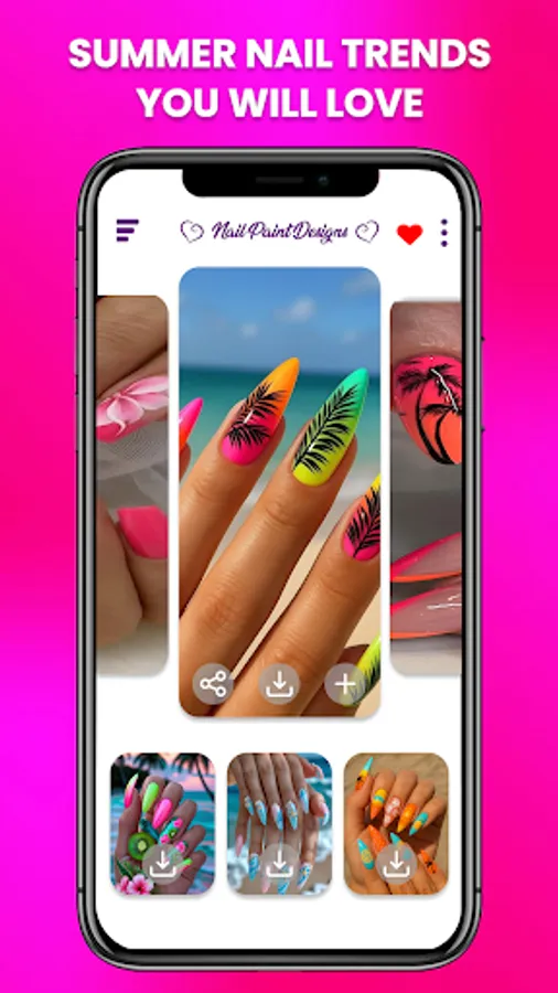 Screenshot 20