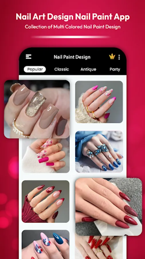 Screenshot 27