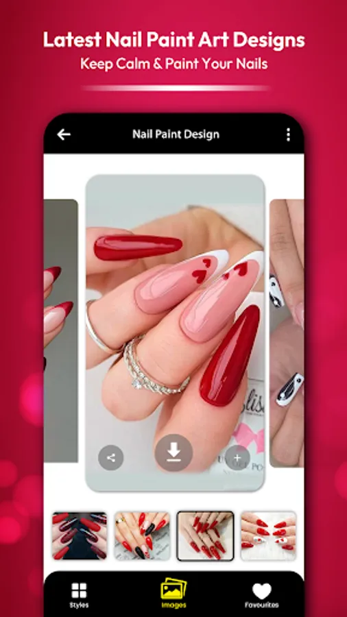 Screenshot 28