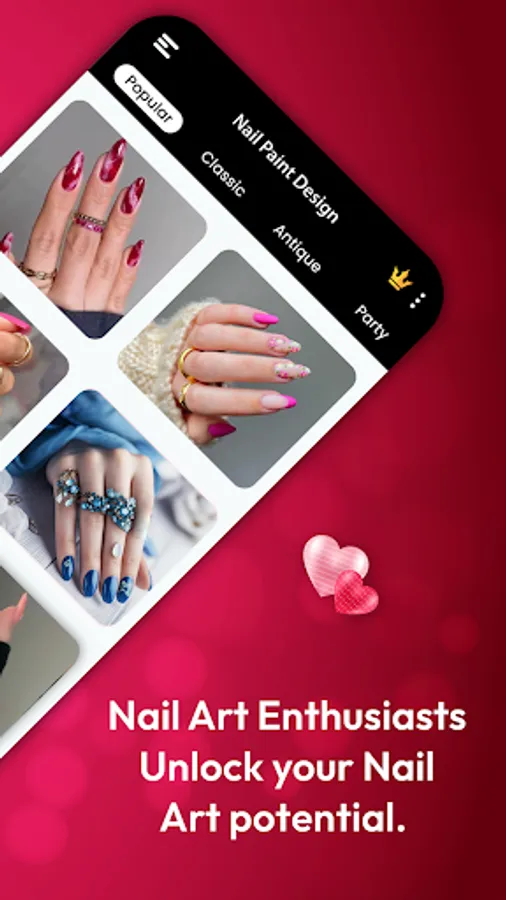 Screenshot 30