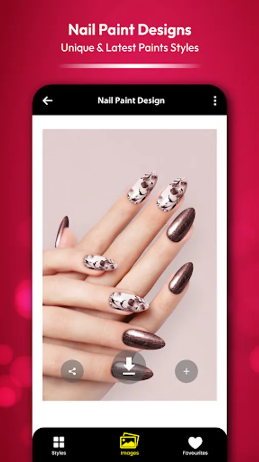 Screenshot 31