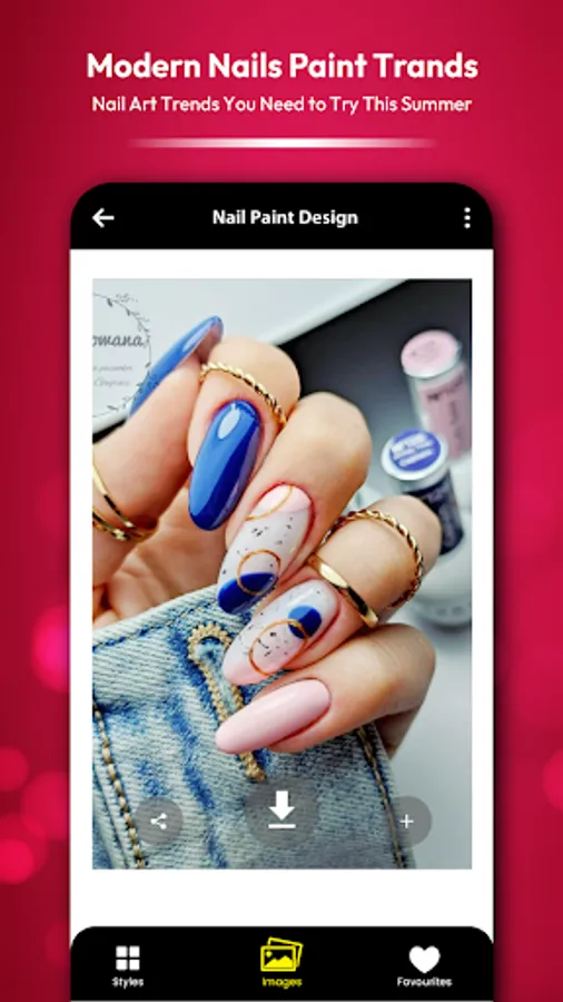 Screenshot 32