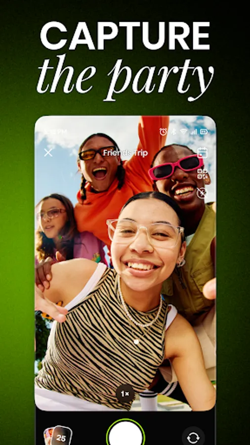 Screenshot 17
