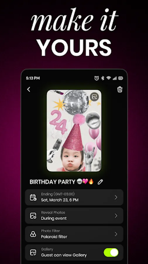 Screenshot 20