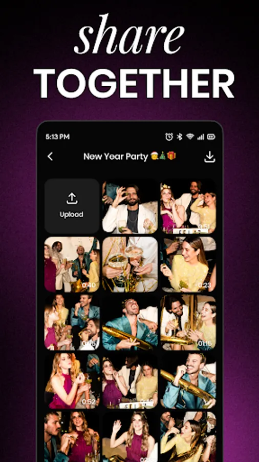 Screenshot 22